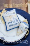 (image for) Happy Hanukkah